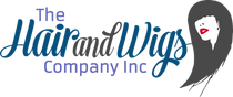 Hair and Wigs Inc.